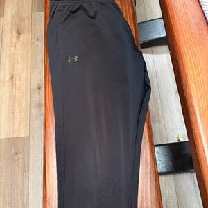Under Armour pants